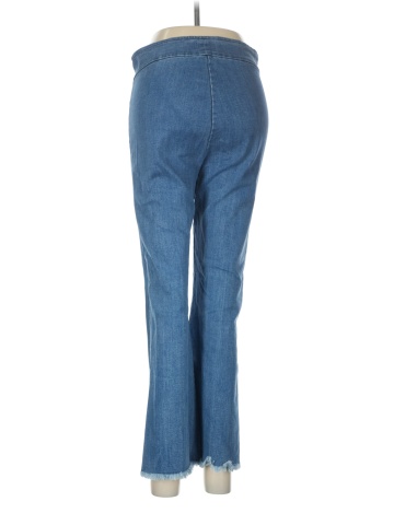 Avenue Montaigne Jeans (view 2)