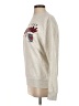 Assorted Brands Silver Pullover Sweater Size S - photo 5