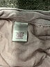 SO Color Block Pink Jeans Size 7 - photo 8