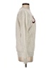 Assorted Brands Silver Pullover Sweater Size S - photo 4