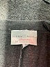 Bobbie Brooks Graphic Gray Sweatpants Size 1X - photo 7