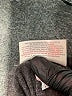 Bobbie Brooks Graphic Gray Sweatpants Size 1X - photo 8