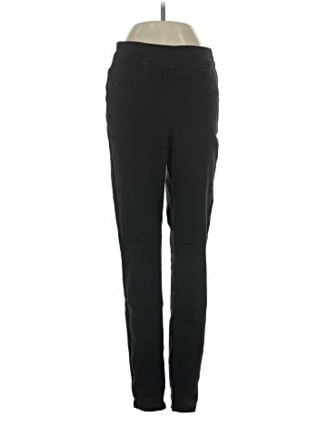Seven7 Active Pants (view 1)