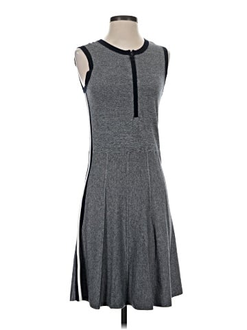 Tommy Hilfiger Casual Dress (view 1)