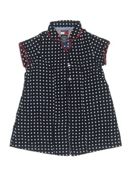 Tommy Hilfiger Dress