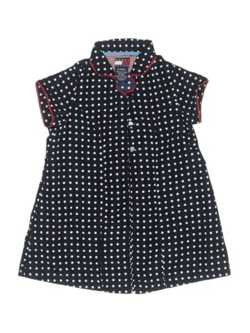 Tommy Hilfiger Dress (view 1)