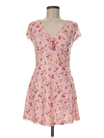 Assorted Brands Casual Dress (view 1)