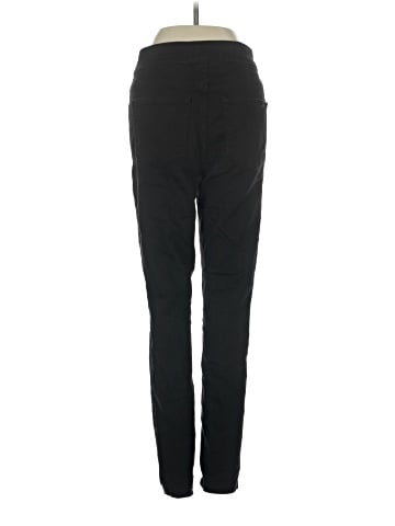 Seven7 Active Pants (view 2)
