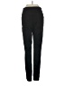 Seven7 Solid Black Active Pants Size S - photo 2