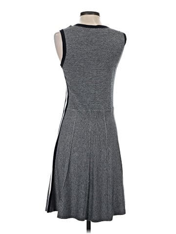 Tommy Hilfiger Casual Dress (view 2)