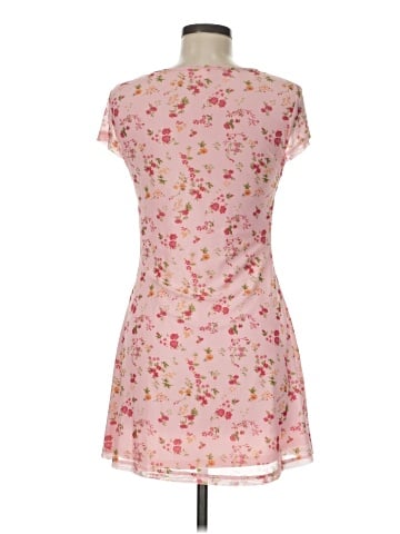 Assorted Brands Casual Dress (view 2)