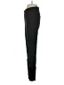 Seven7 Solid Black Active Pants Size S - photo 5