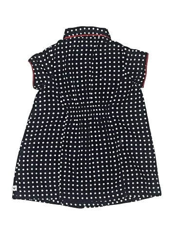Tommy Hilfiger Dress (view 2)