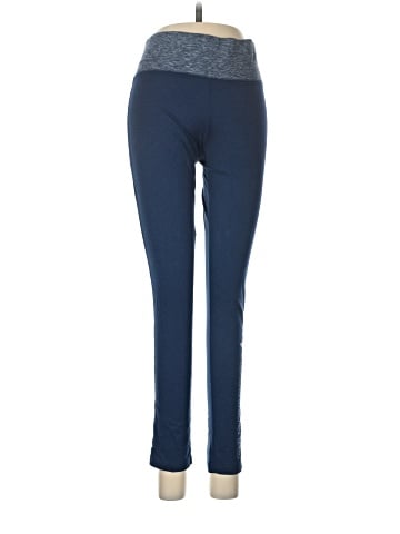 NFL Active Pants (view 1)