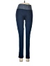 NFL Blue Active Pants Size M - photo 1
