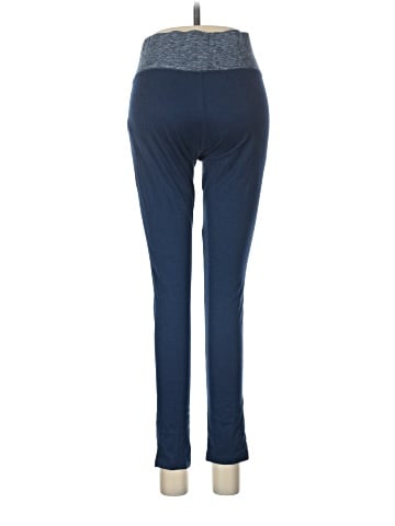 NFL Active Pants (view 2)