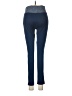 NFL Blue Active Pants Size M - photo 2