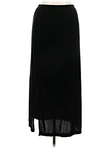 Briggs New York Formal Skirt (view 1)
