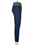 NFL Blue Active Pants Size M - photo 4