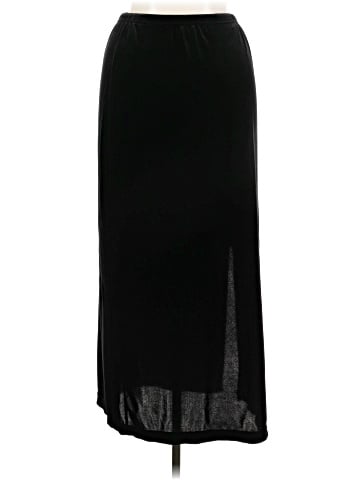 Briggs New York Formal Skirt (view 2)