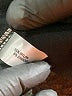 Boston Proper Solid Black Dress Pants Size XS - photo 8