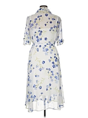 Calvin Klein Casual Dress (view 2)