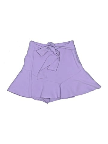 Zara Skort (view 1)
