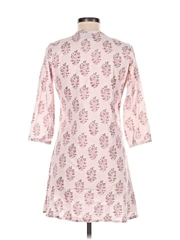 Madison Casual Dress (view 2)