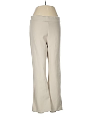 Avenue Montaigne Dress Pants (view 1)