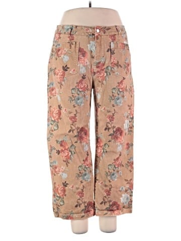 Flamingals by Flamingo Shop Jeans (view 1)