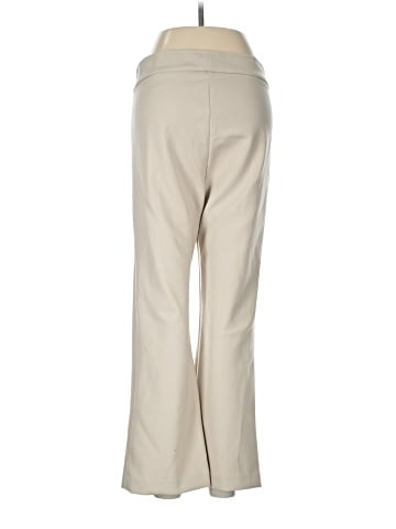 Avenue Montaigne Dress Pants (view 2)