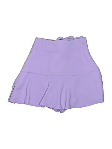 Zara Skort (view 2)