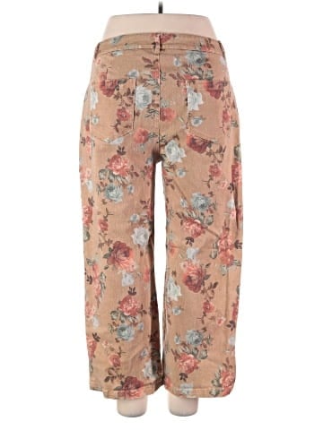 Flamingals by Flamingo Shop Jeans (view 2)