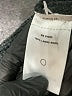Pendleton 100% Lambswool Black Wool Pullover Sweater Size S - photo 8