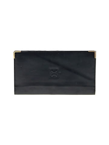 Céline Vintage Leather Wallet (view 1)