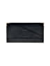 Céline 100% Leather Black Vintage Leather Wallet One size - photo 1