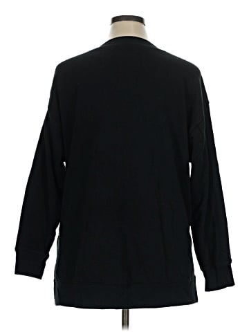 Torrid Pullover Sweater (view 2)