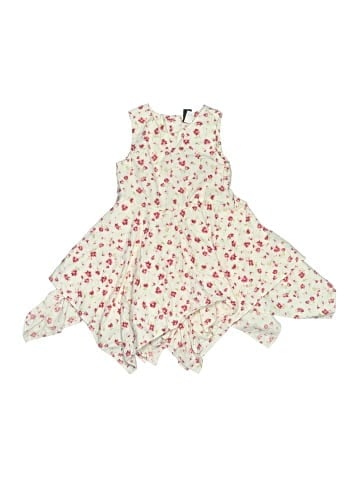 Baby Gap Dress (view 1)