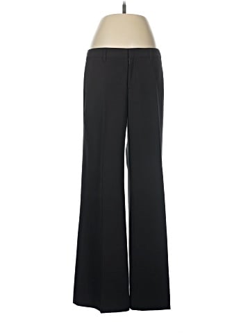 Gap Dress Pants (view 1)