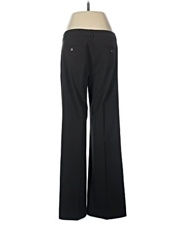 Gap Dress Pants (view 2)