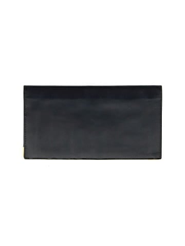 Céline Vintage Leather Wallet (view 2)