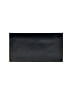Céline 100% Leather Black Vintage Leather Wallet One size - photo 2