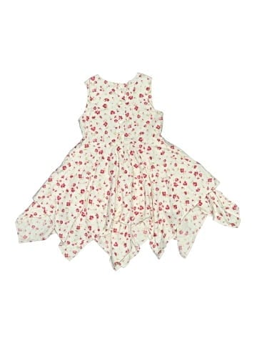 Baby Gap Dress (view 2)