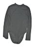 Apt. 9 Gray Bodysuit Size M - photo 1
