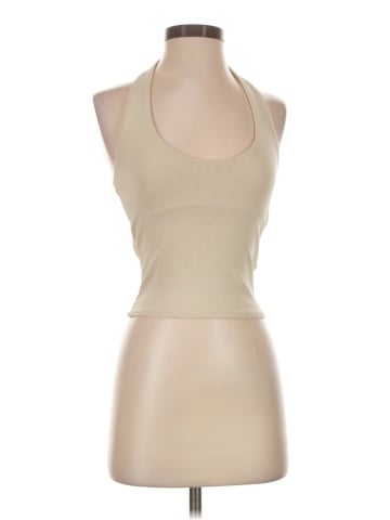 Zara Tank Top (view 1)