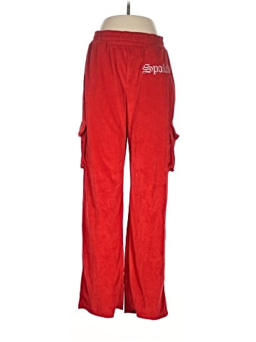 rue21 Casual Pants (view 1)