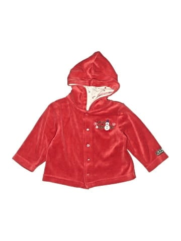 Circo Coat (view 1)