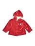 Circo Red Coat 3-6 MO / 6 MO - photo 1