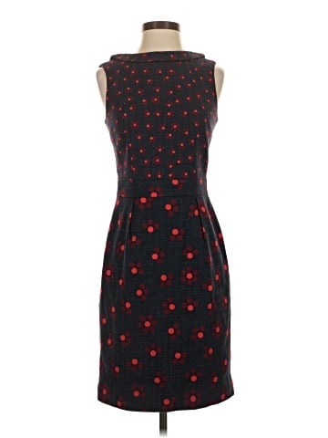 Boden Cocktail Dress (view 1)
