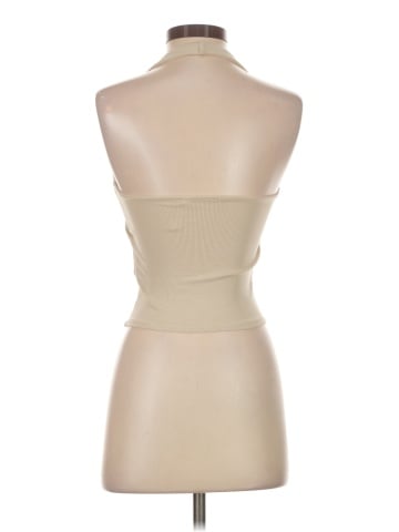 Zara Tank Top (view 2)